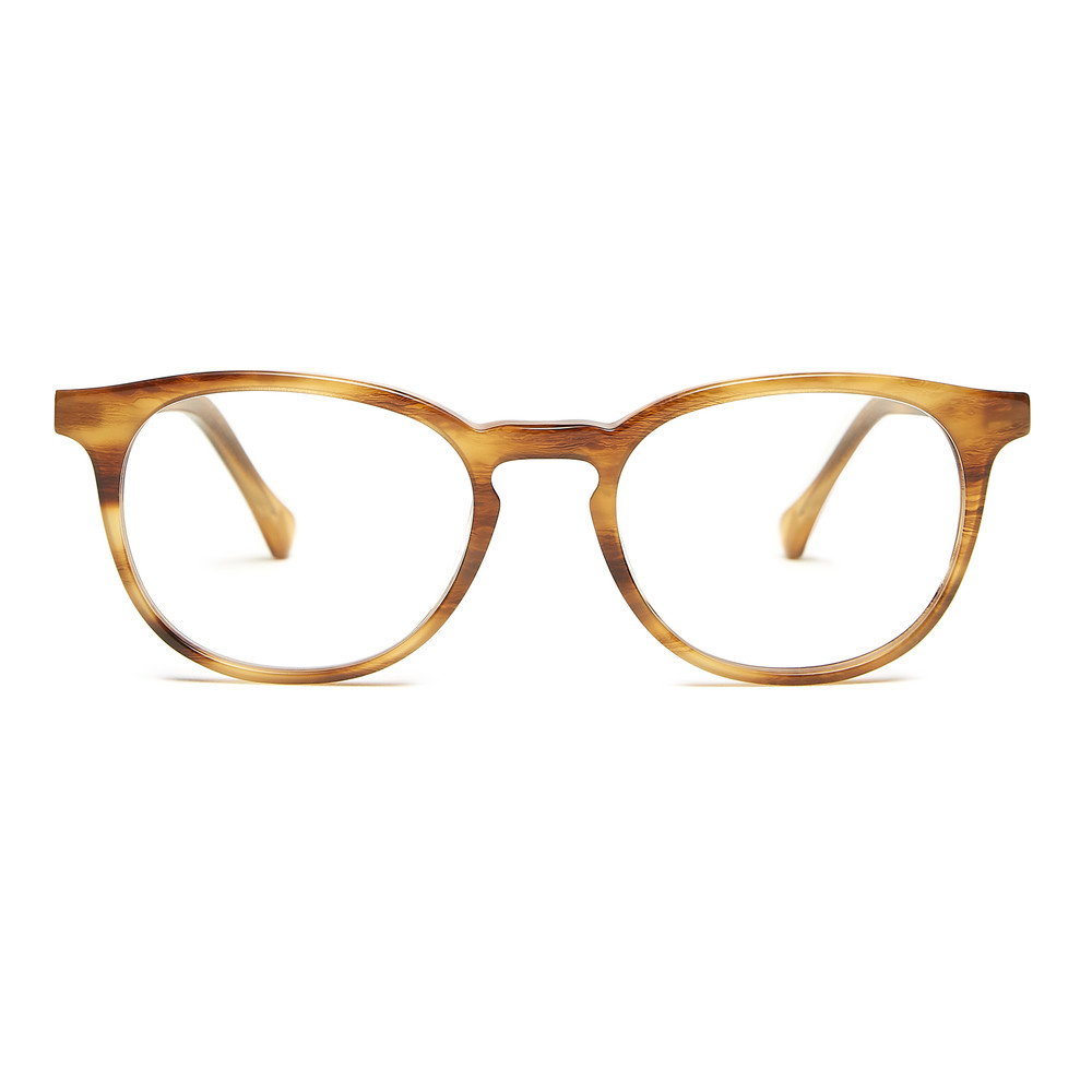 Felix Gray Roebling Blue Light Glasses Sunglasses | goop