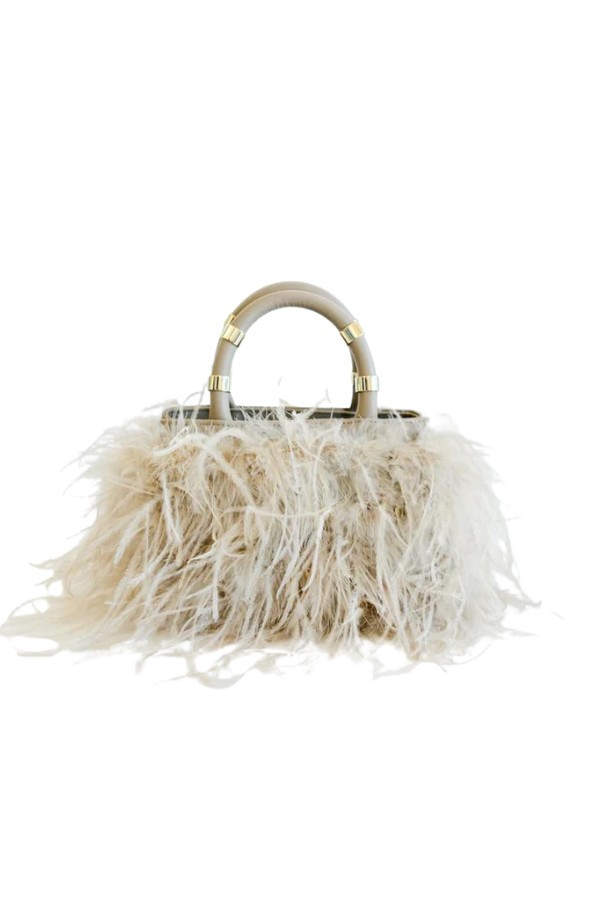 Emily | Stone | Modatrova