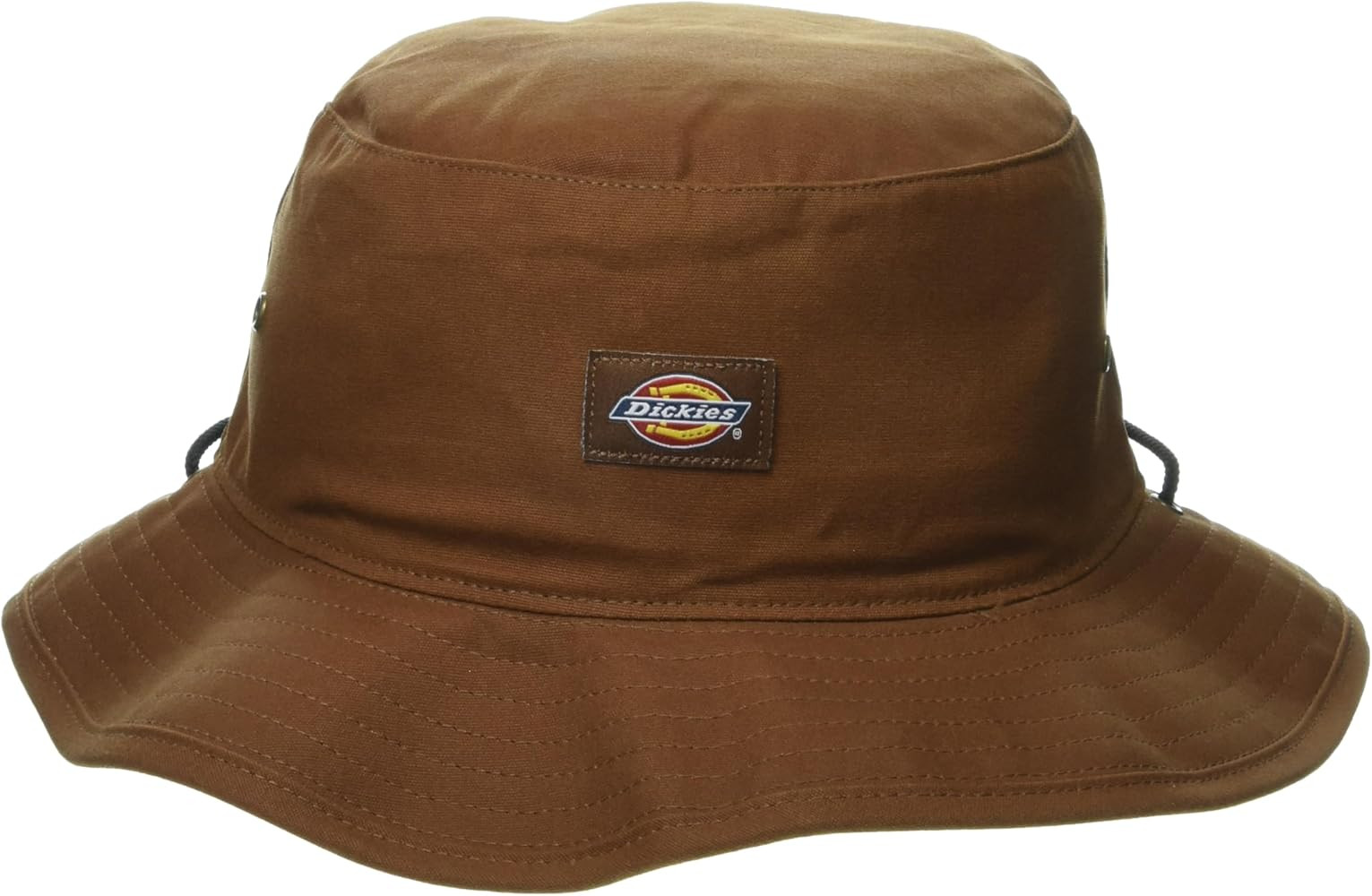 Dickies mens Twill Boonie Hat | Amazon (US)