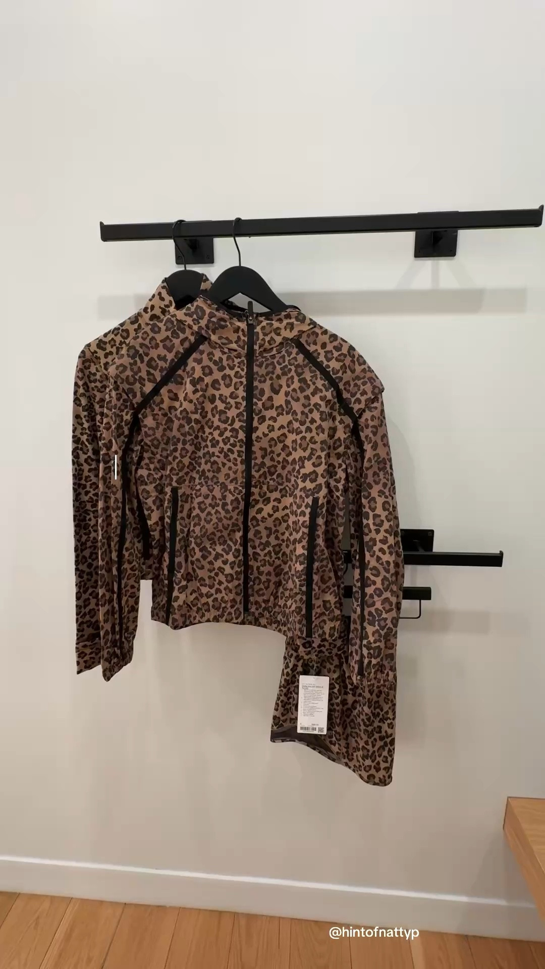 lululemon try on: windbreaker size small, leggings size 6, define jacket size 8, shorts size 6

#LTKootd #LTKActive