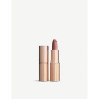 Charlotte Tilbury Pillow Talk Matte Revolution Lipstick | Selfridges