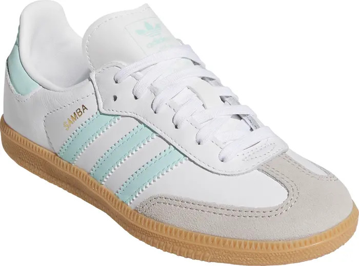 Samba OG Sneaker | Nordstrom