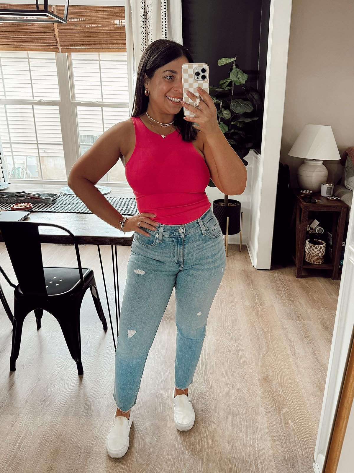 Mommas In Pajamas with Paula Mazet | Amazon (US)