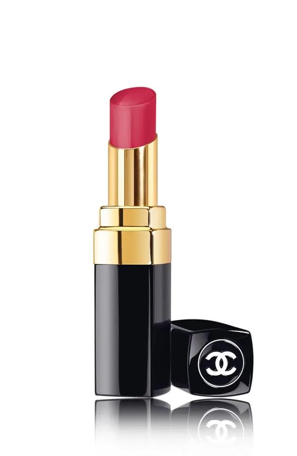 ROUGE COCO SHINE<br />Hydrating Sheer Lipshine | Nordstrom