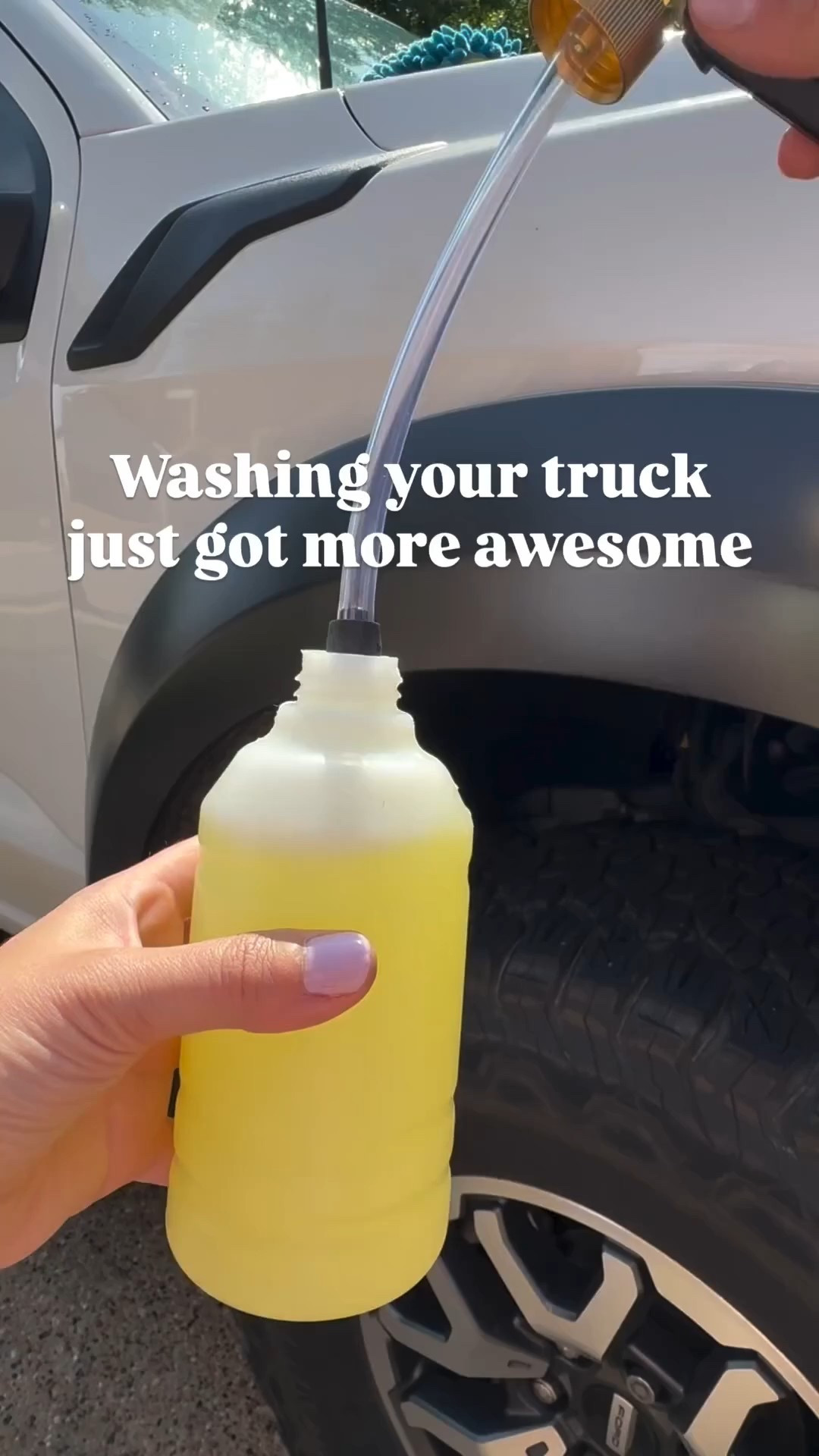 Gift for him! The pressure washer we use for rugs .. trucks.. all the washing! And the best blower for drying cars and blowing leaves! 

#diy #screwdriver #homediy #homereno #homerenovation #amazonfinds #amazonmusthaves #amazonusa #usa #amazon #tools #garage #truckwash #exterior

#LTKdayinmylife #LTKMens #LTKTravel