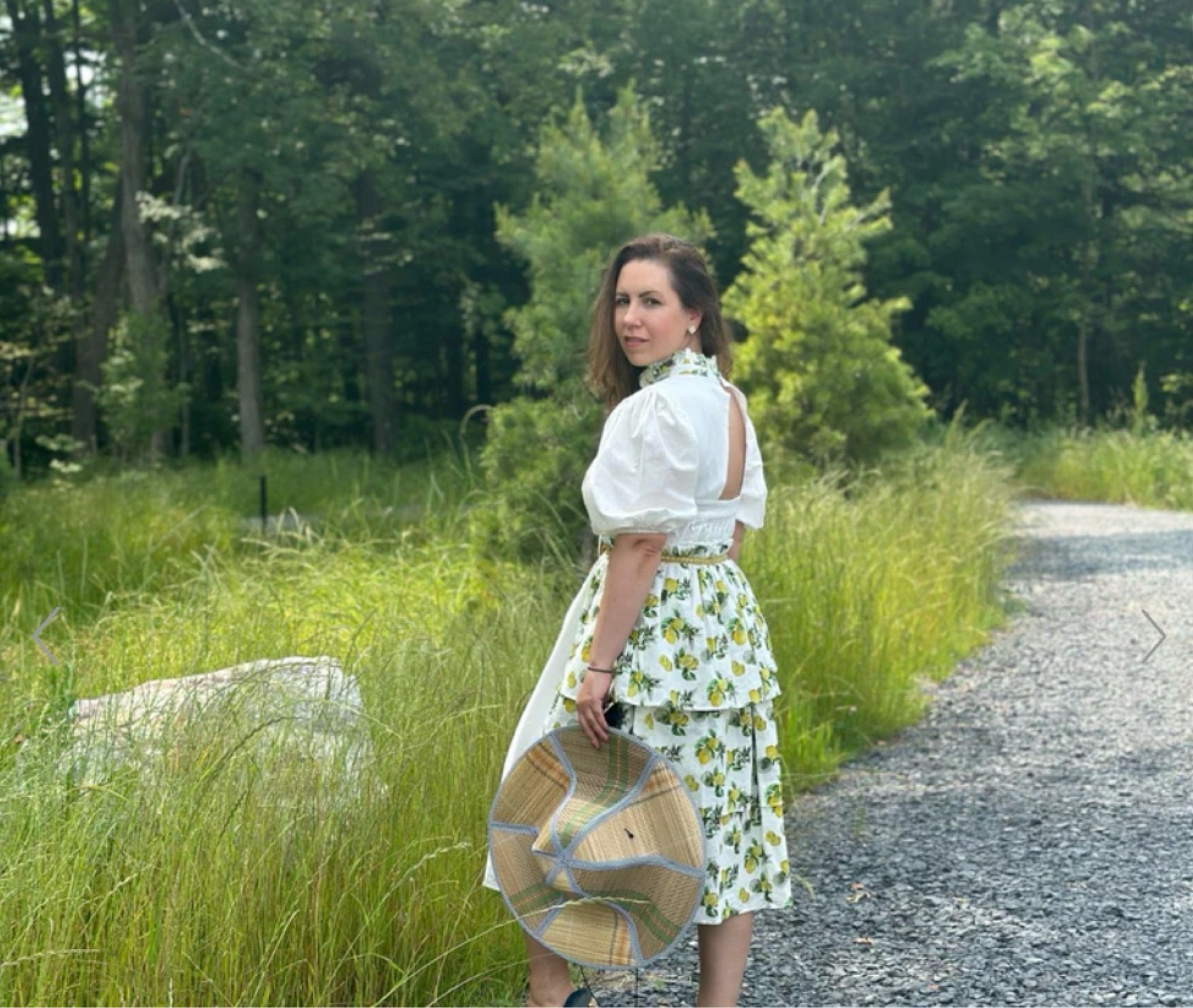 Old money summer dress idea, summer photoshoot outfit. #okdmoney #summerdress #weddingguest #familyphotoshoot

#LTKStyleTip #LTKBump #LTKSeasonal