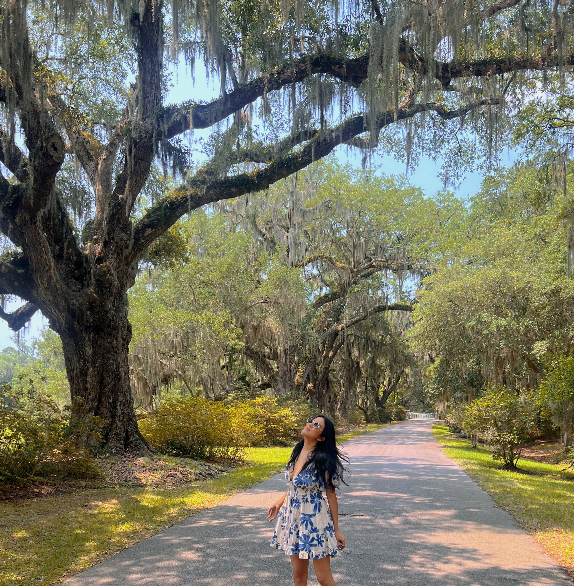 Summer outfits | South Carolina outfit ideas 

#LTKFindsUnder100 #LTKTravel #LTKSummerEdit