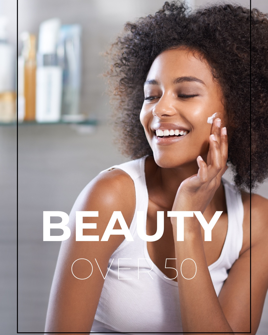 My Night Routine  for aging gracefully 🤫

Full details in the links below. 

Age 54 and loving it! 
#LTKVideo 

#LTKBeauty #LTKOver40