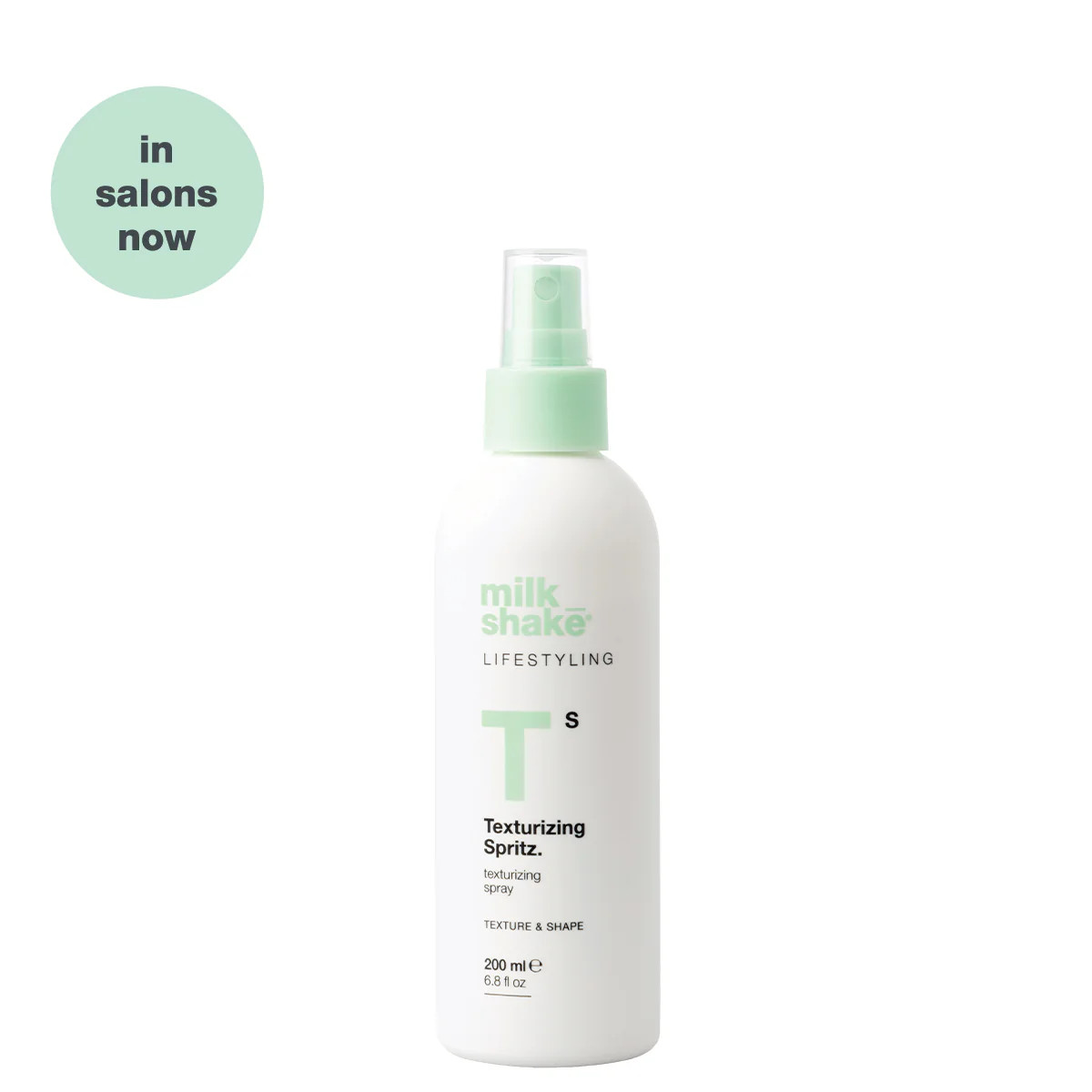 texturizing spritz | milk_shake (US)