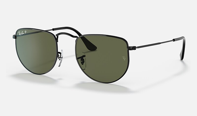 Elon | Ray-Ban (US)