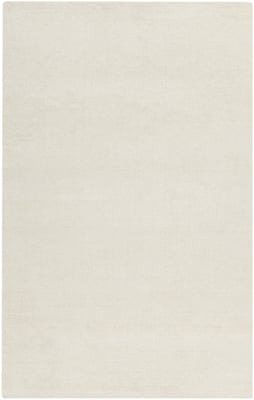 Livabliss Mystique Solid Solid Area Rugs | Rugs Direct | Rugs Direct