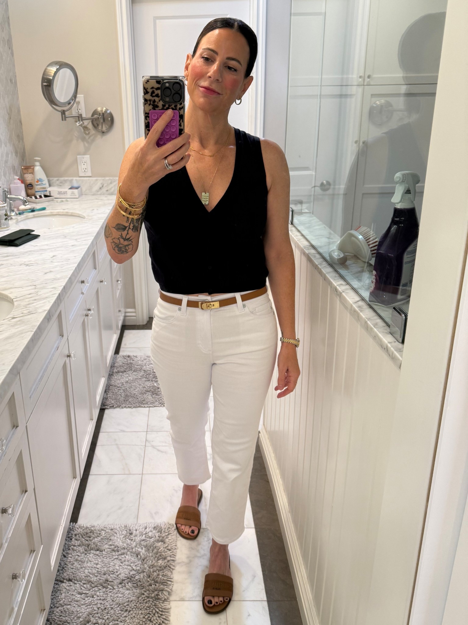 Father’s Day Brunch  

#LTKSeasonal #LTKShoeCrush #LTKOver40