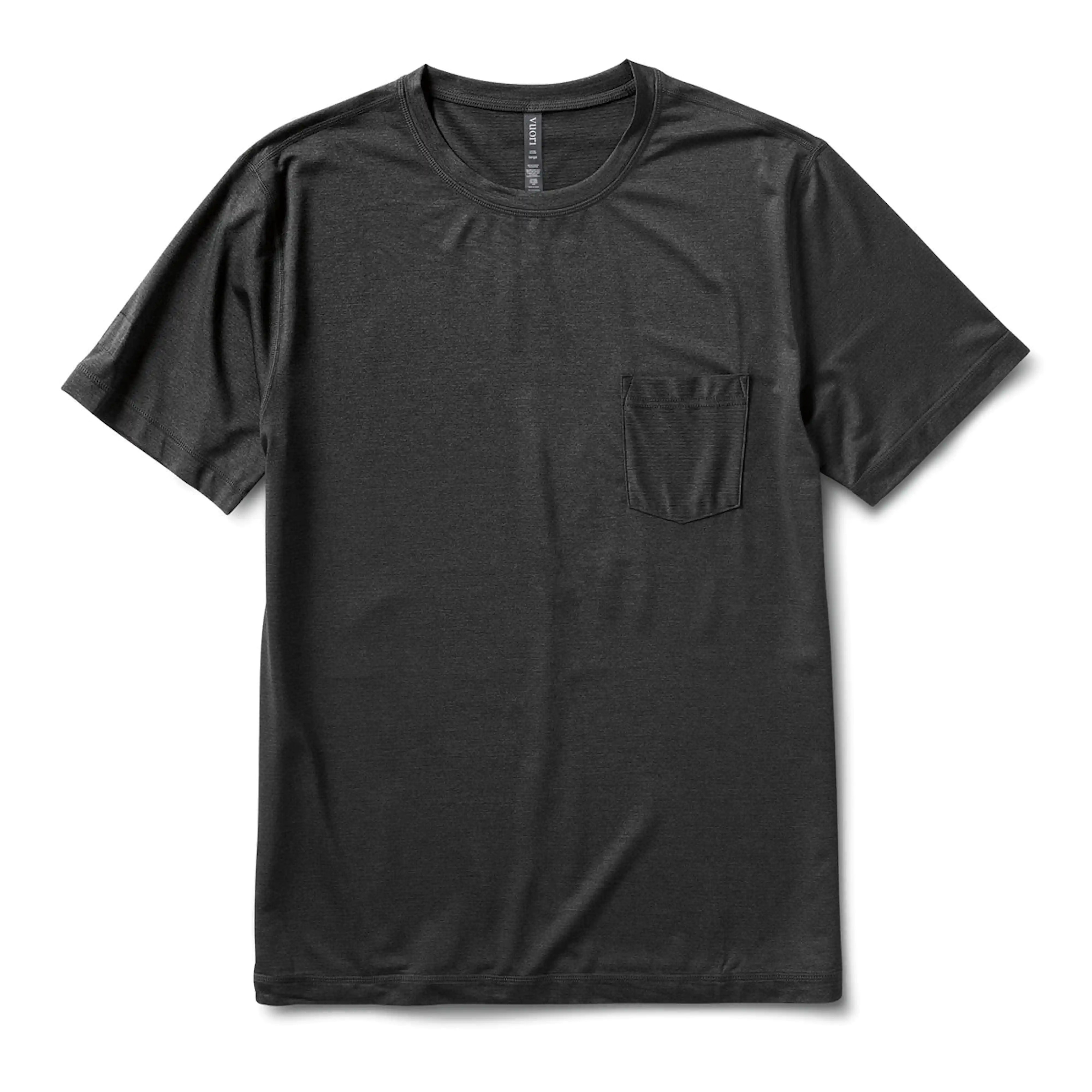 Tradewind Performance Tee | Vuori Clothing (US & Canada)