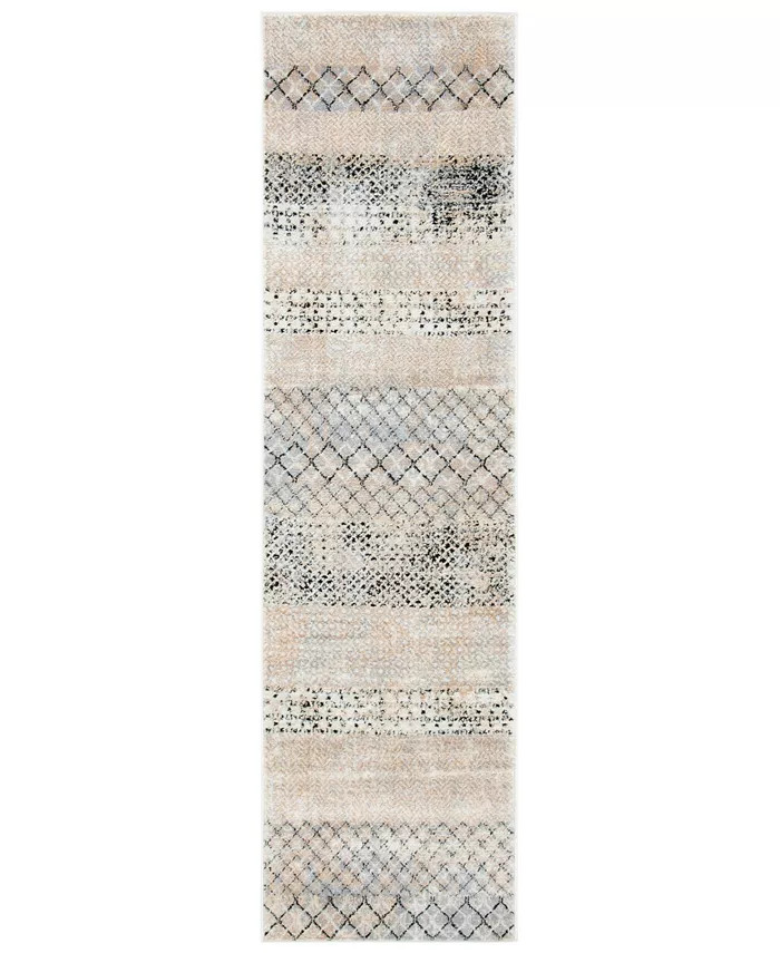 Safavieh Amelia ALA761 2'2 | Macys (US)