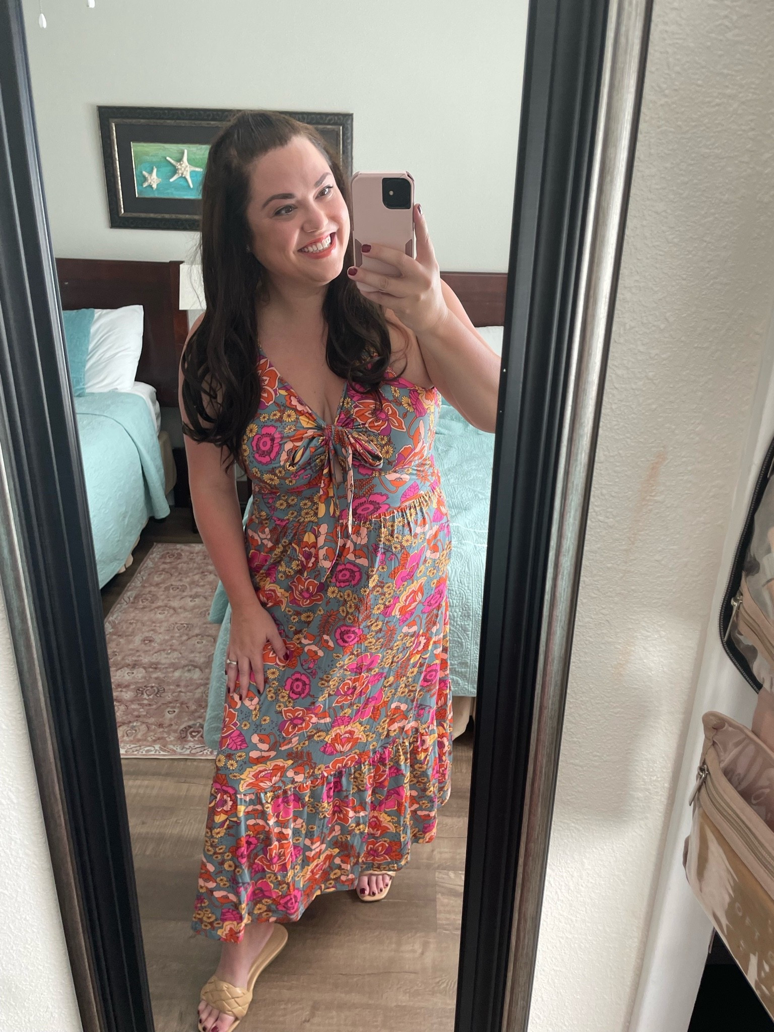 date night outfits