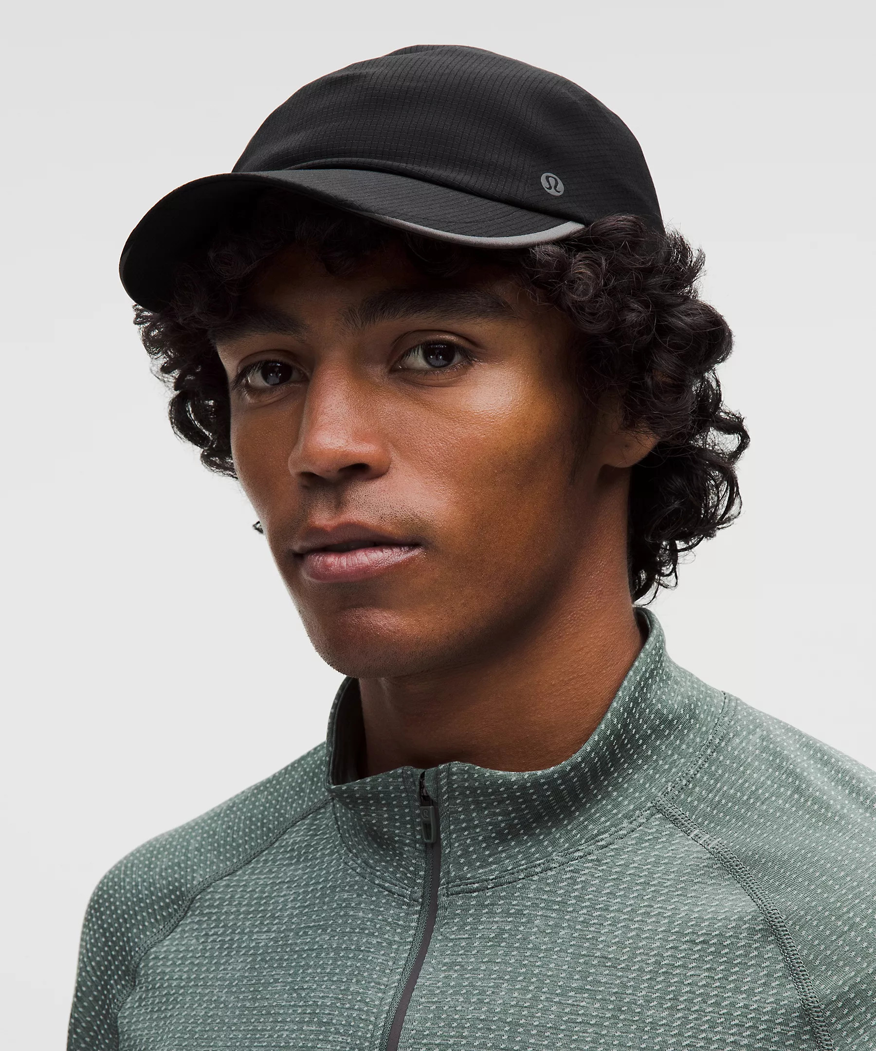 Fast and Free Running Hat | Lululemon (US)