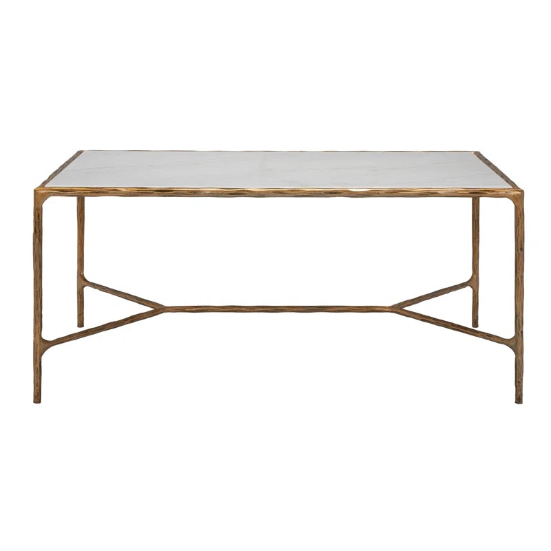 Evelynn Coffee Table | Wayfair North America