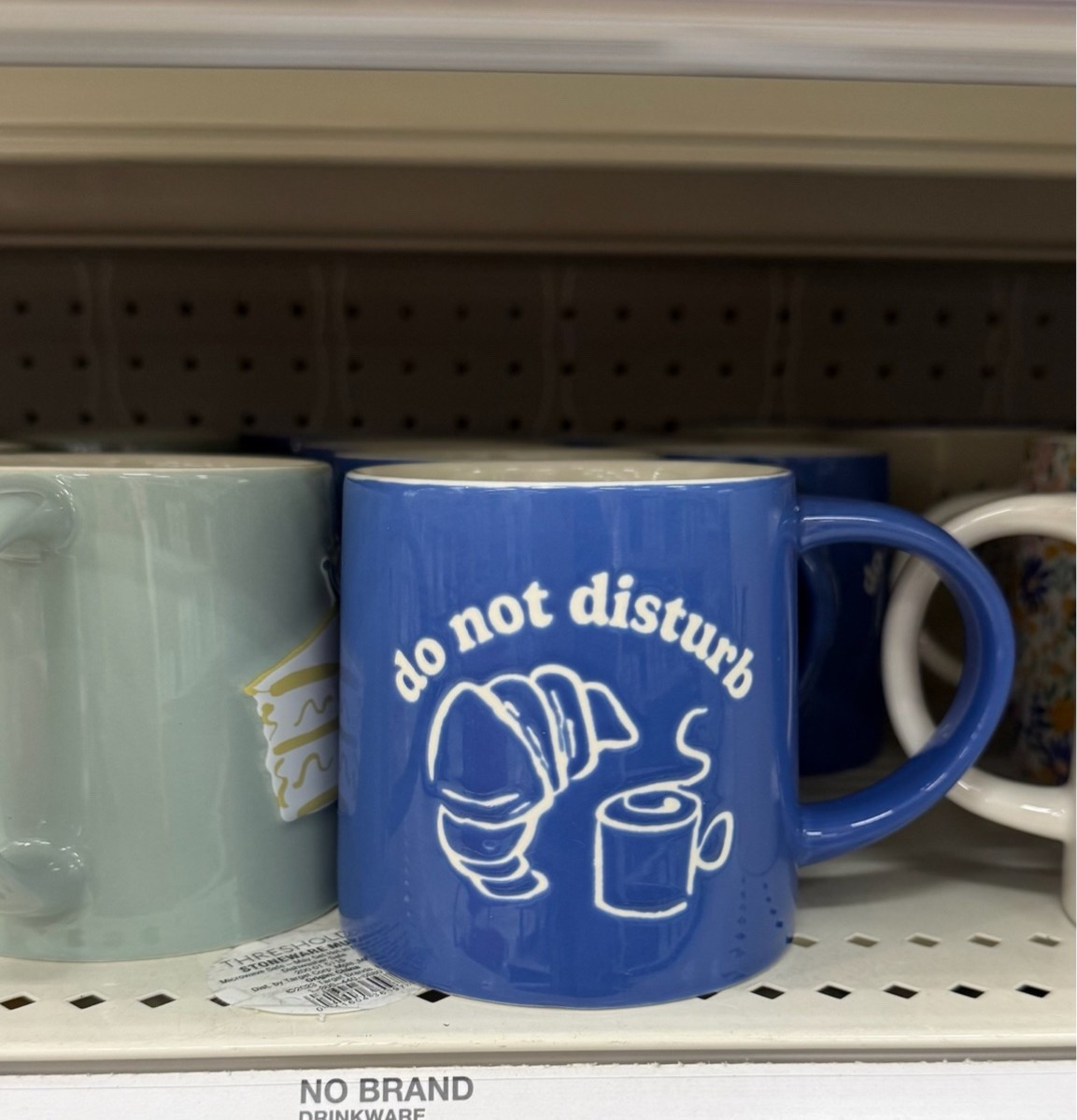 Under $10 Graphic mug find to add to the collection!

#LTKselfcare #LTKmomlife #LTKHome