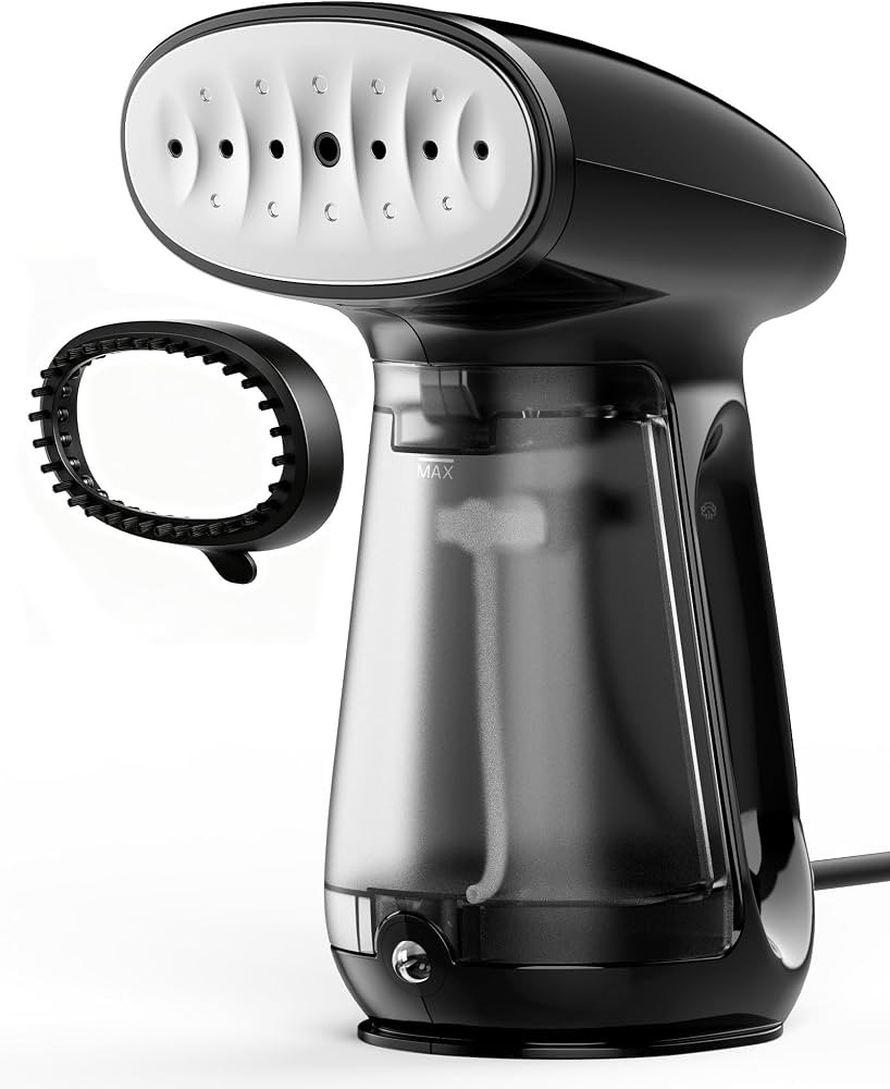 steamer for clothes | Amazon (CA)
