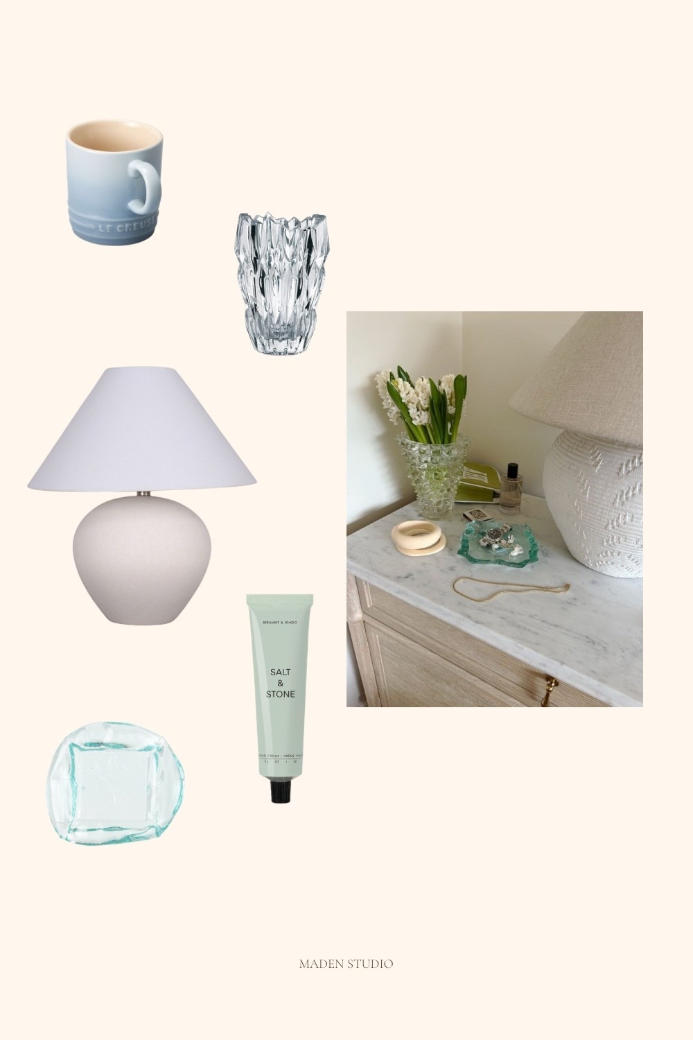 Let’s recreate this timeless bedside vibe 

#LTKhome #LTKaustralia #LTKCyberWeek