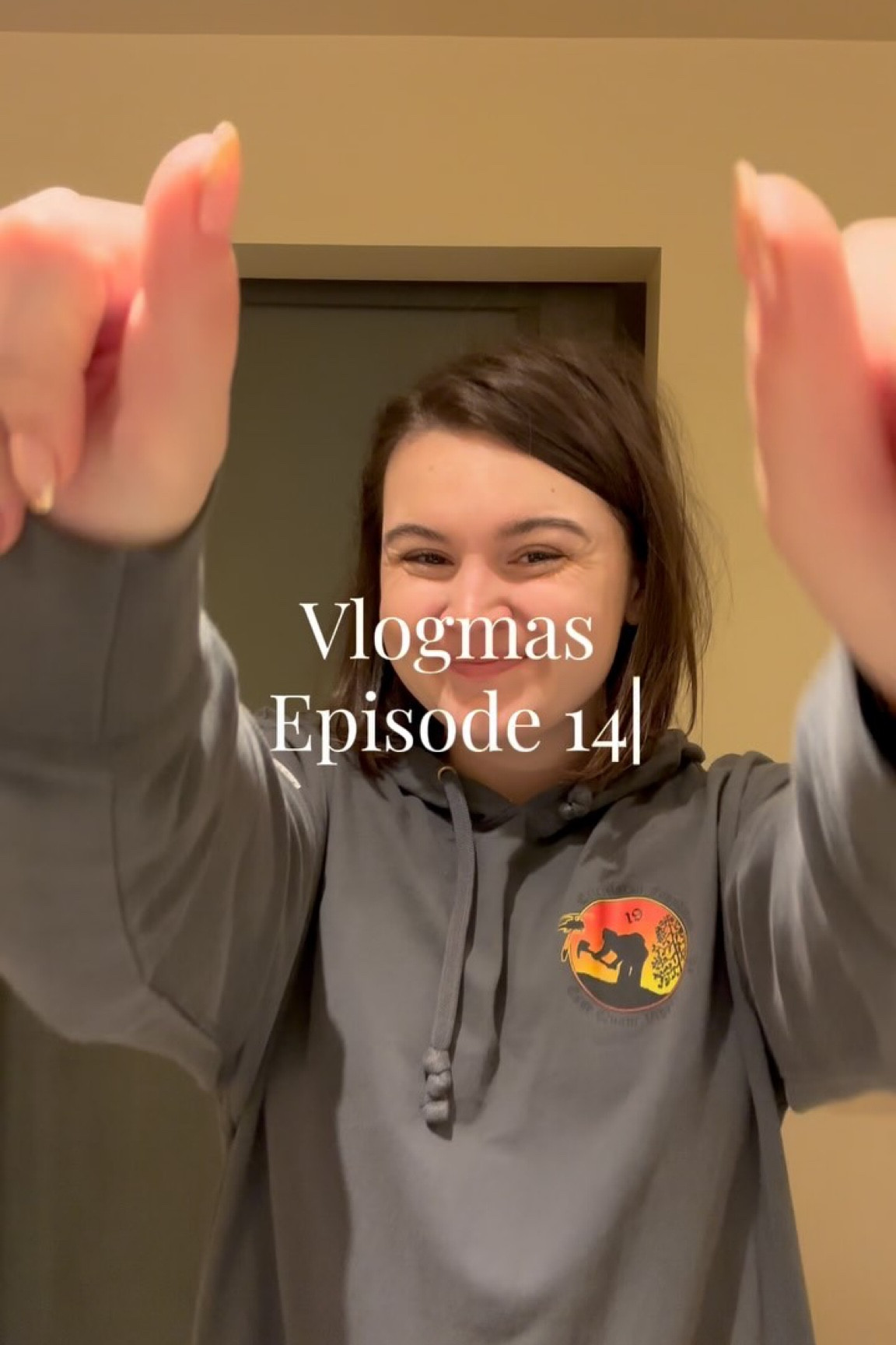 Thank you @hyattatolive8 for the incredible stay 😍

After a fun and busy week in Seattle it was high time we got back to Spokane. Enjoy my travel day plus a tour of my room at my favorite boutique hotel in downtown Seattle! The Olive 8 is known for their resort amenities in the big city which is the perfect way to relax amidst the hustle and bustle. I think you’ll love it as much as I did 🥰

#vlogmas #vlogmas2024 #seattlehotels #seattlewa #boutiquehotel #roomtour #wheretostay #traveldayvlog