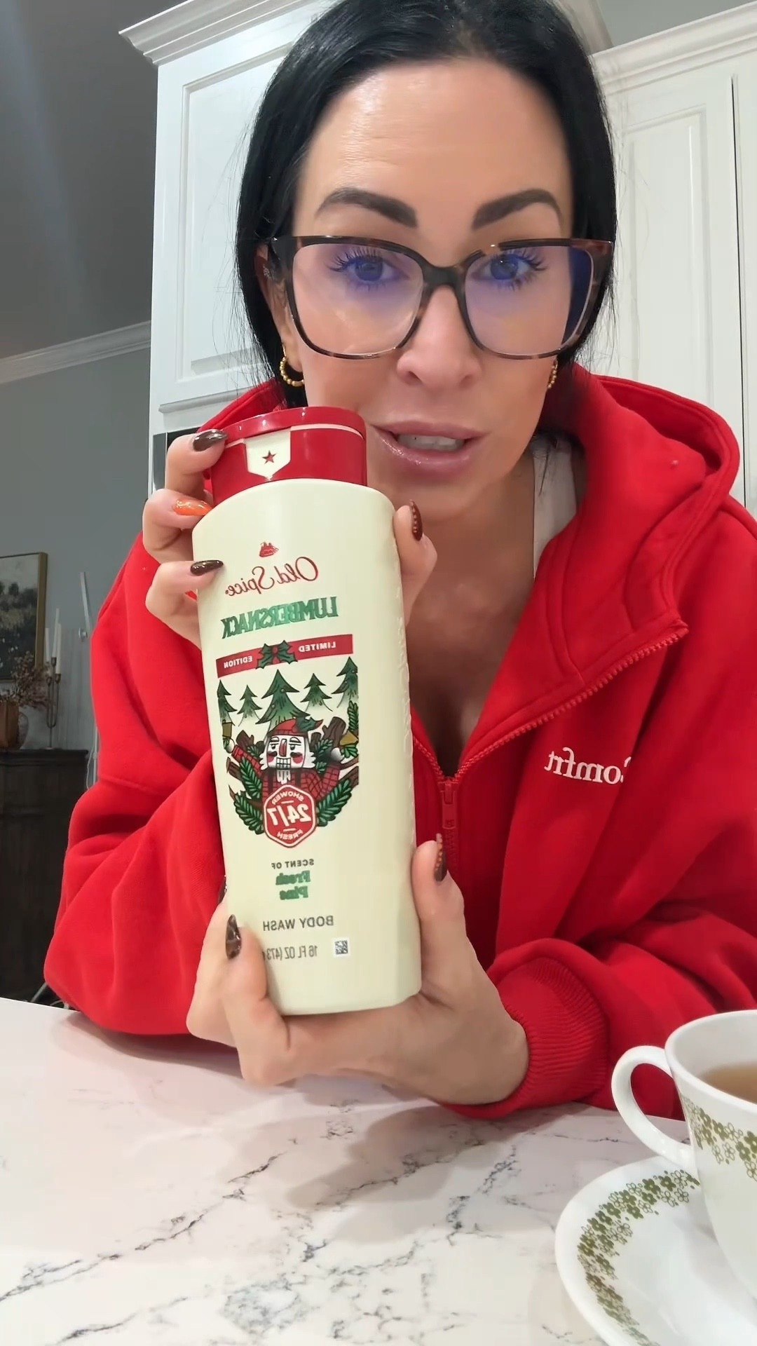 Walmart haul! 

#LTKSeasonal #LTKmomlife #LTKHoliday