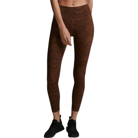 Varley Luna Legging - Women's | Backcountry