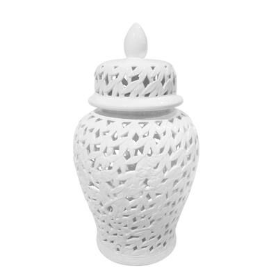 Buy Vases Online at Overstock | Our Best Decorative Accessories Deals | Bed Bath & Beyond