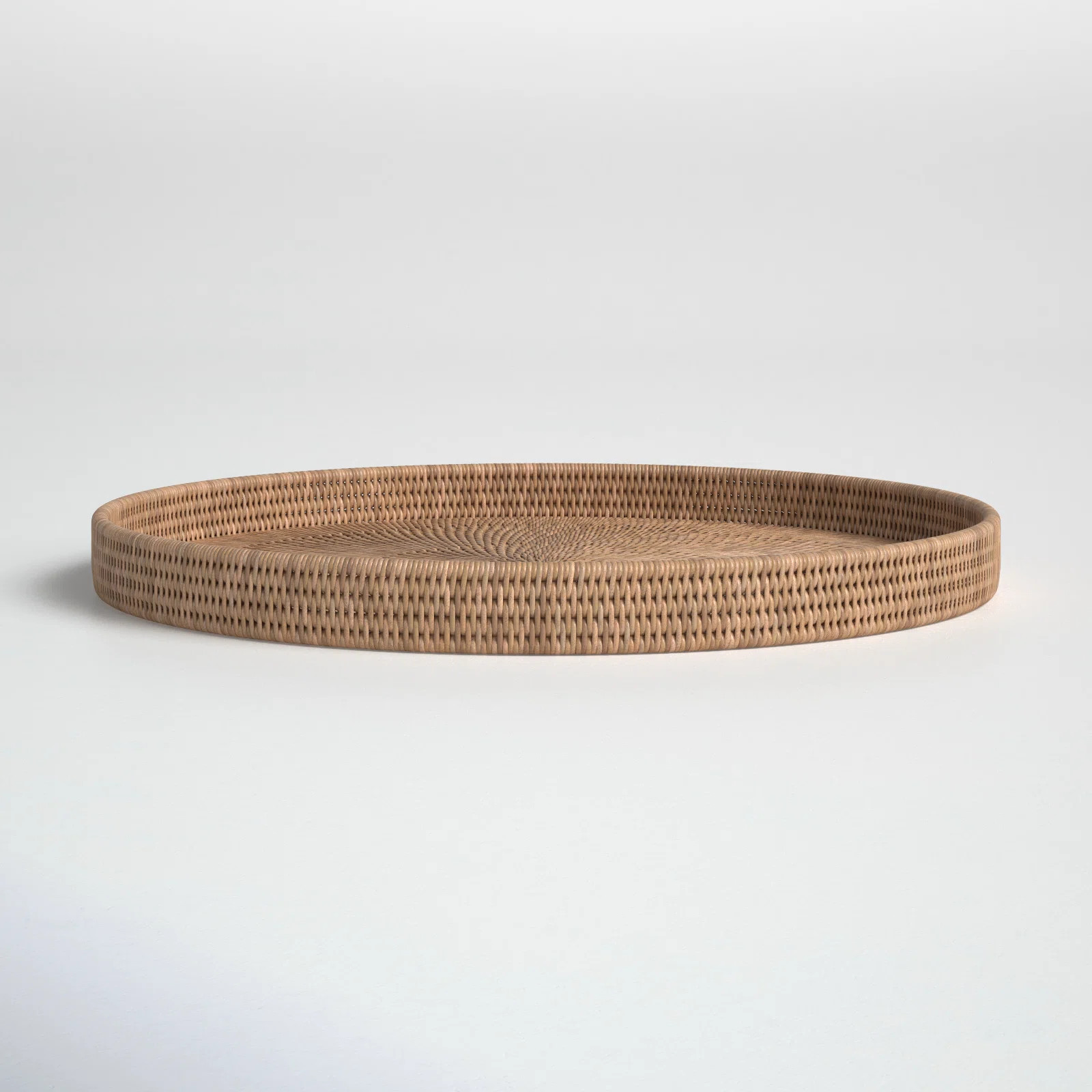 Landers Handmade Serving Tray | Wayfair North America