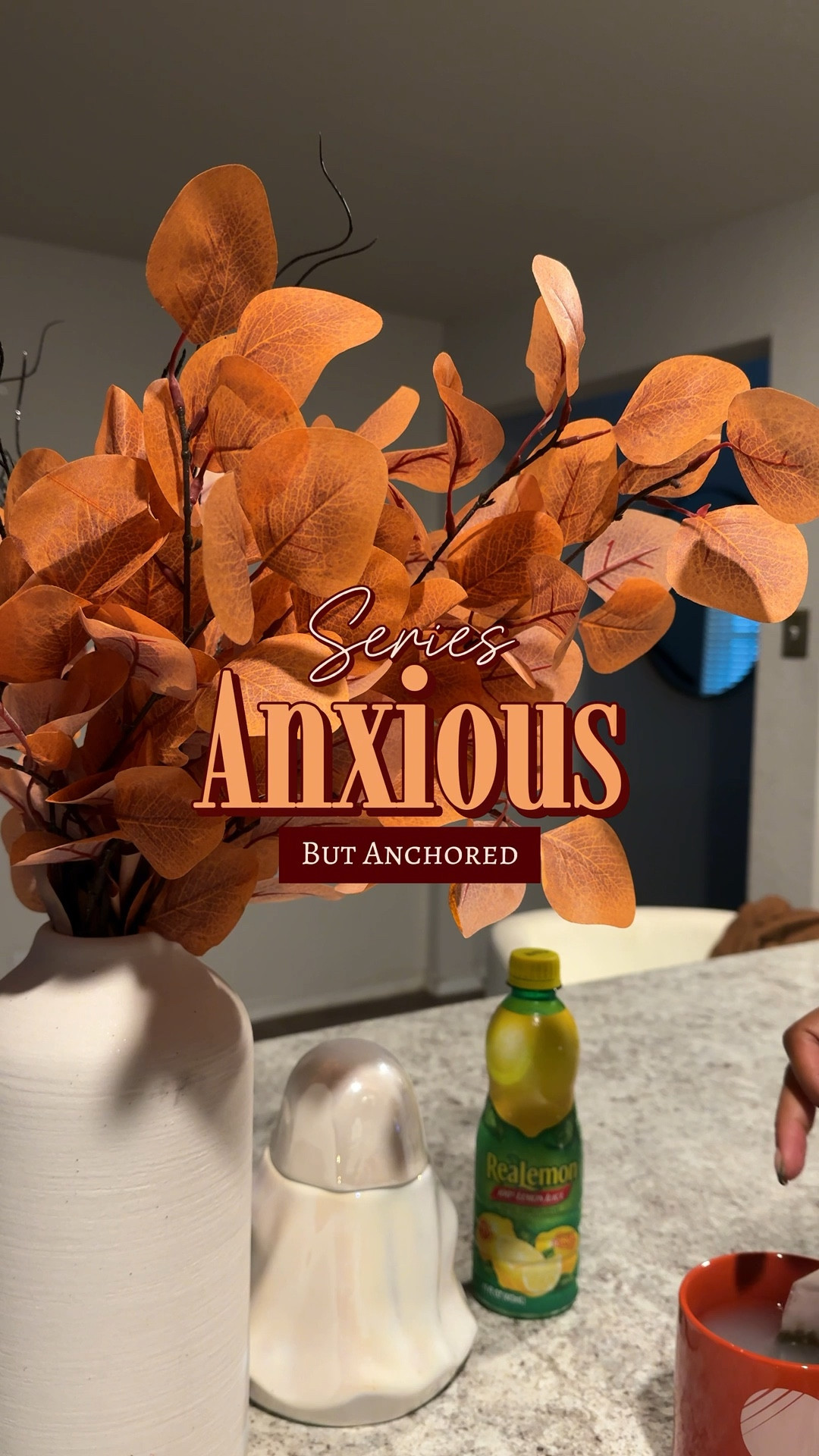 Journaling is a great habit to help anxiety and create a morning routine for the fall.

They also make great gifts for the holiday season #gift #wellness #journals 

#LTKGiftGuide #LTKFindsUnder50