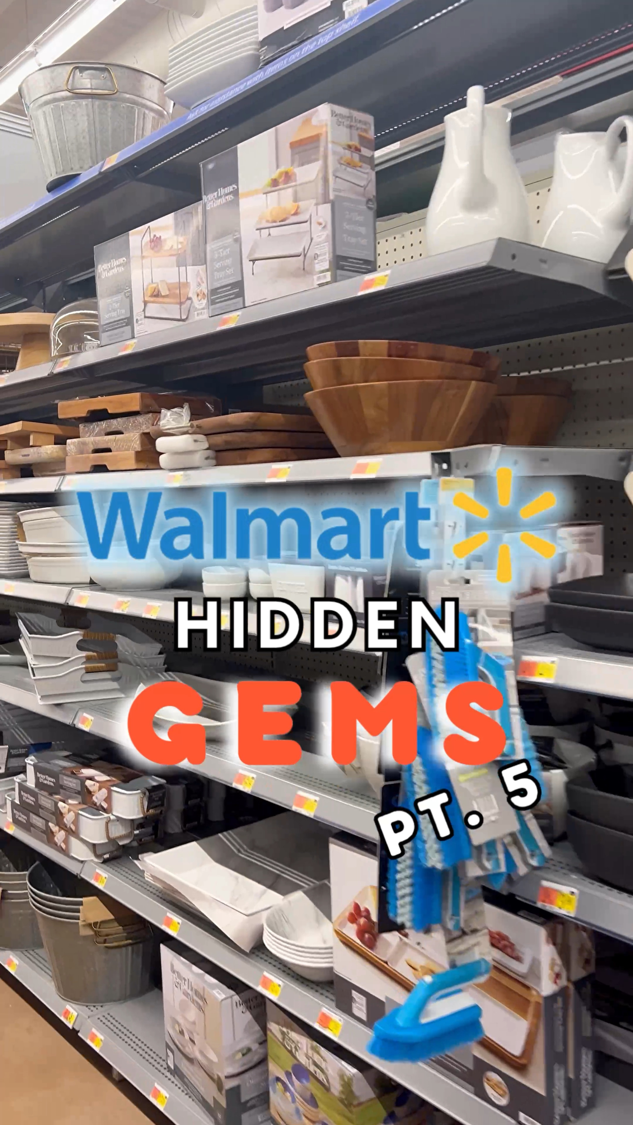 Shop my newest  Walmart hidden gems below! 


Walmart finds. Home decor. Bathroom decor. Kitchen decor. Living room decor. 

#LTKGiftGuide 

#LTKunder50 #LTKhome