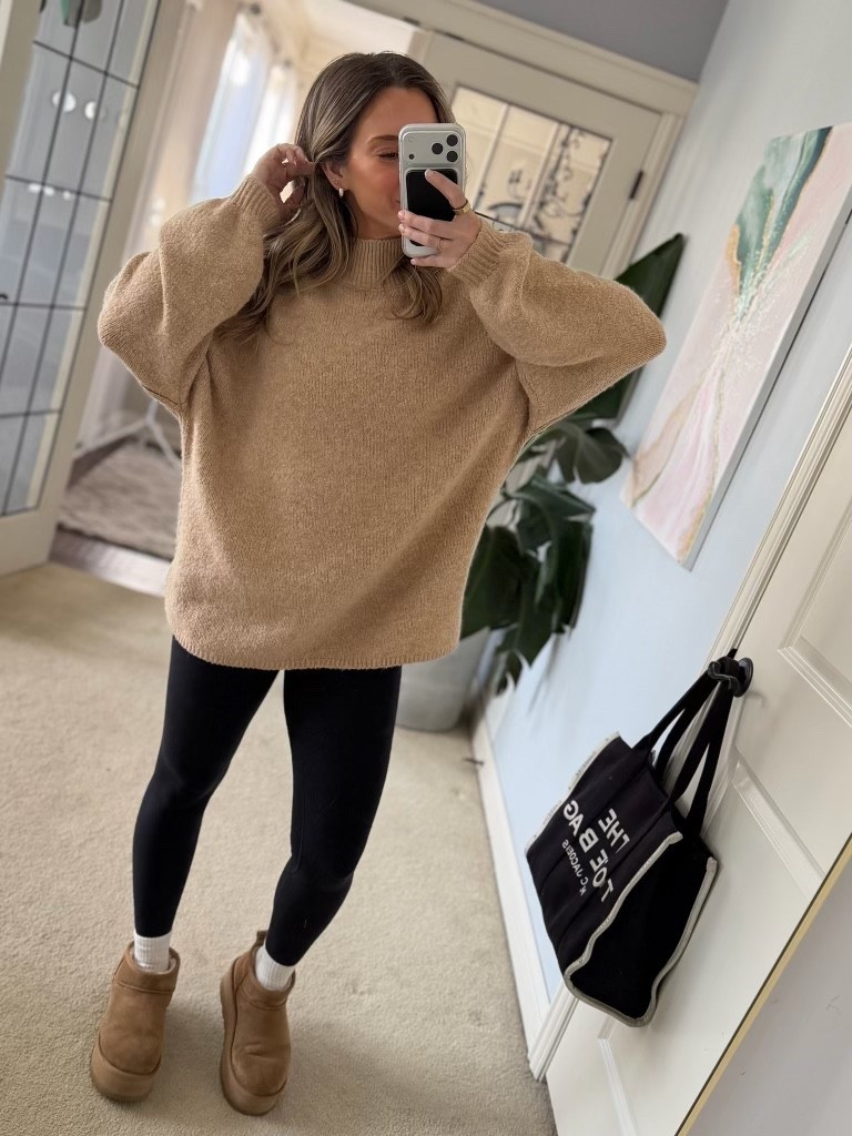 Casual winter outfit 

Women’s fashion, winter outfit, winter outfit inspo, winter fashion, winter style, trendy fashion, mom style, chic style

#LTKFindsUnder100 #LTKSeasonal #LTKHoliday