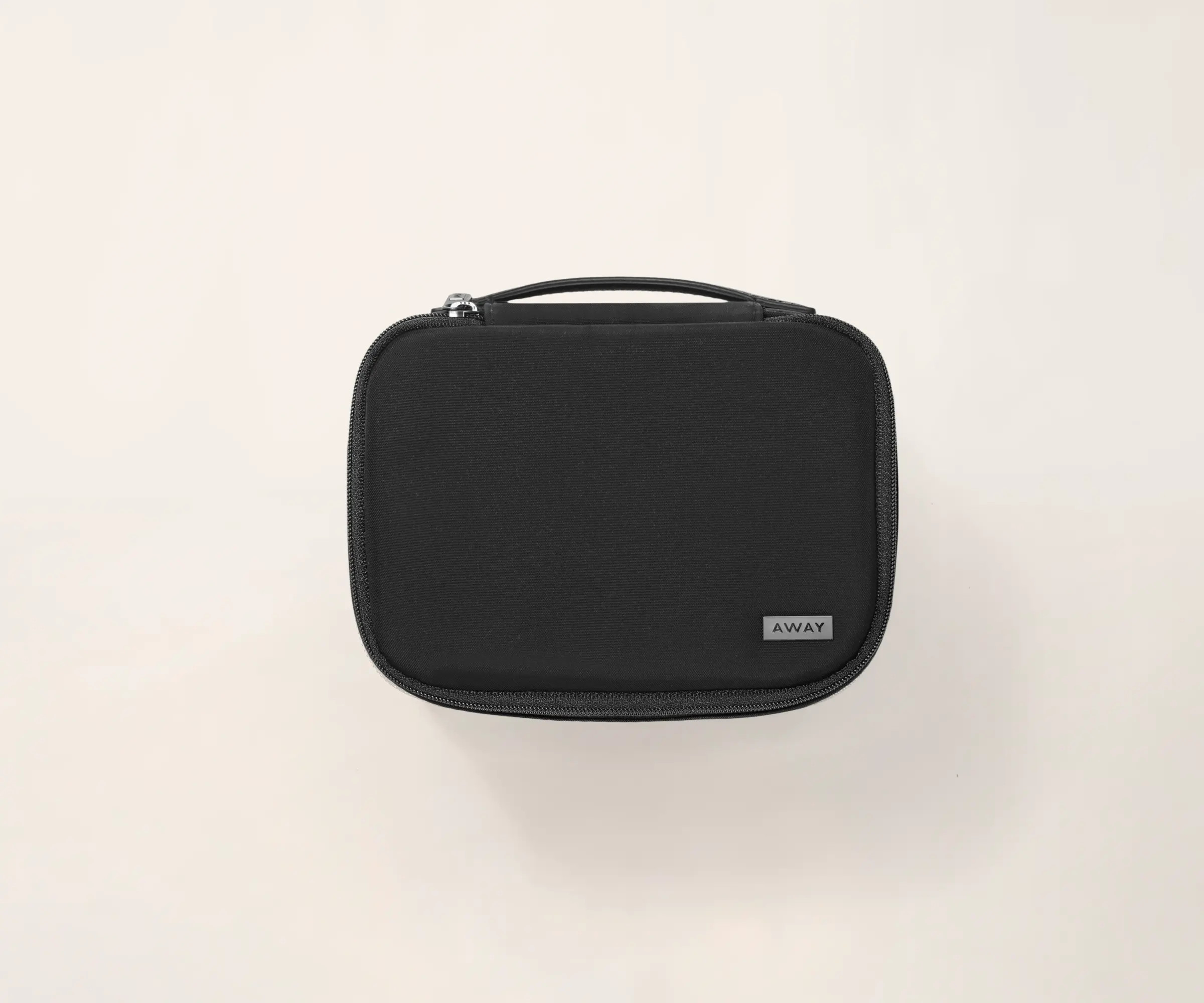 The Tech Case | Away