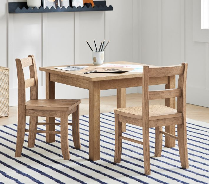 Pottery Barn Kids | Pottery Barn Kids