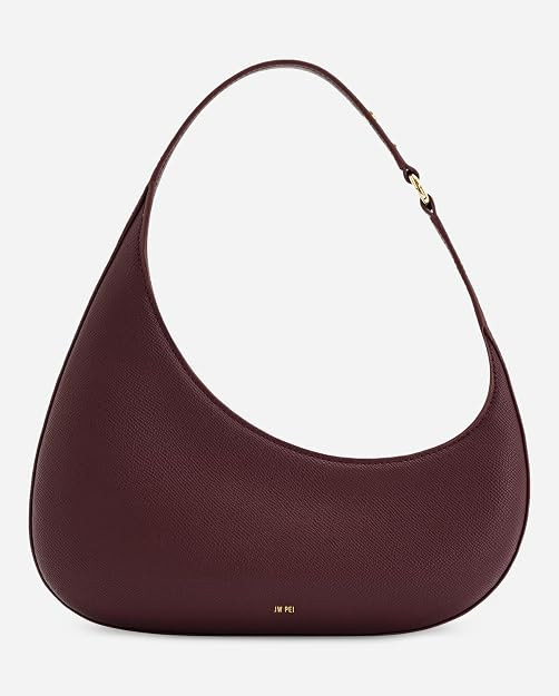 JW PEI Women's Harlee Shoulder Bag | Amazon (US)