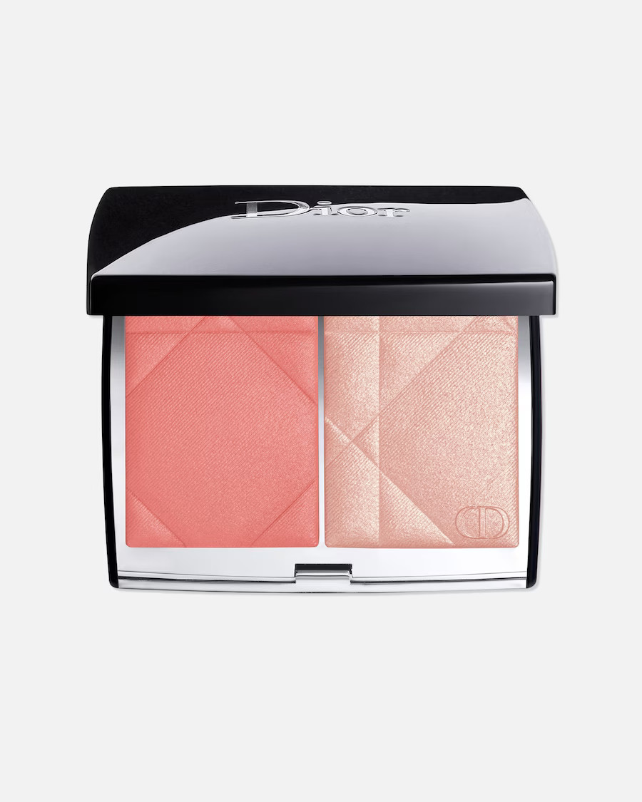 Colour & Glow | Douglas (DE)