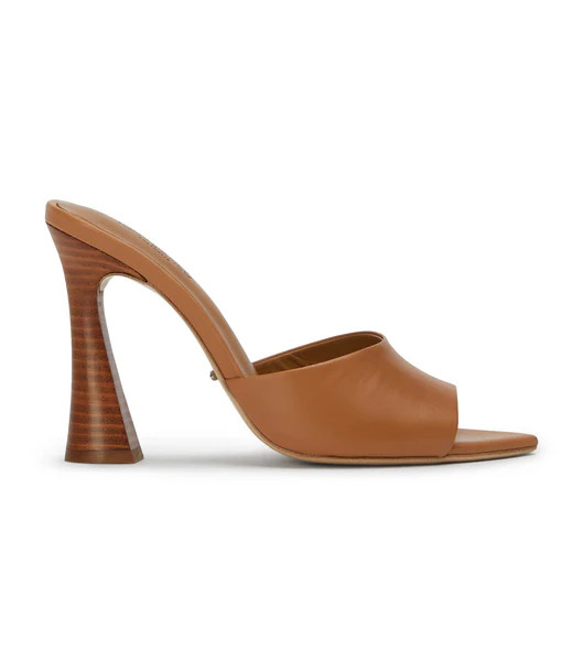 Marc Tan Monaco Heels | Tony Bianco US