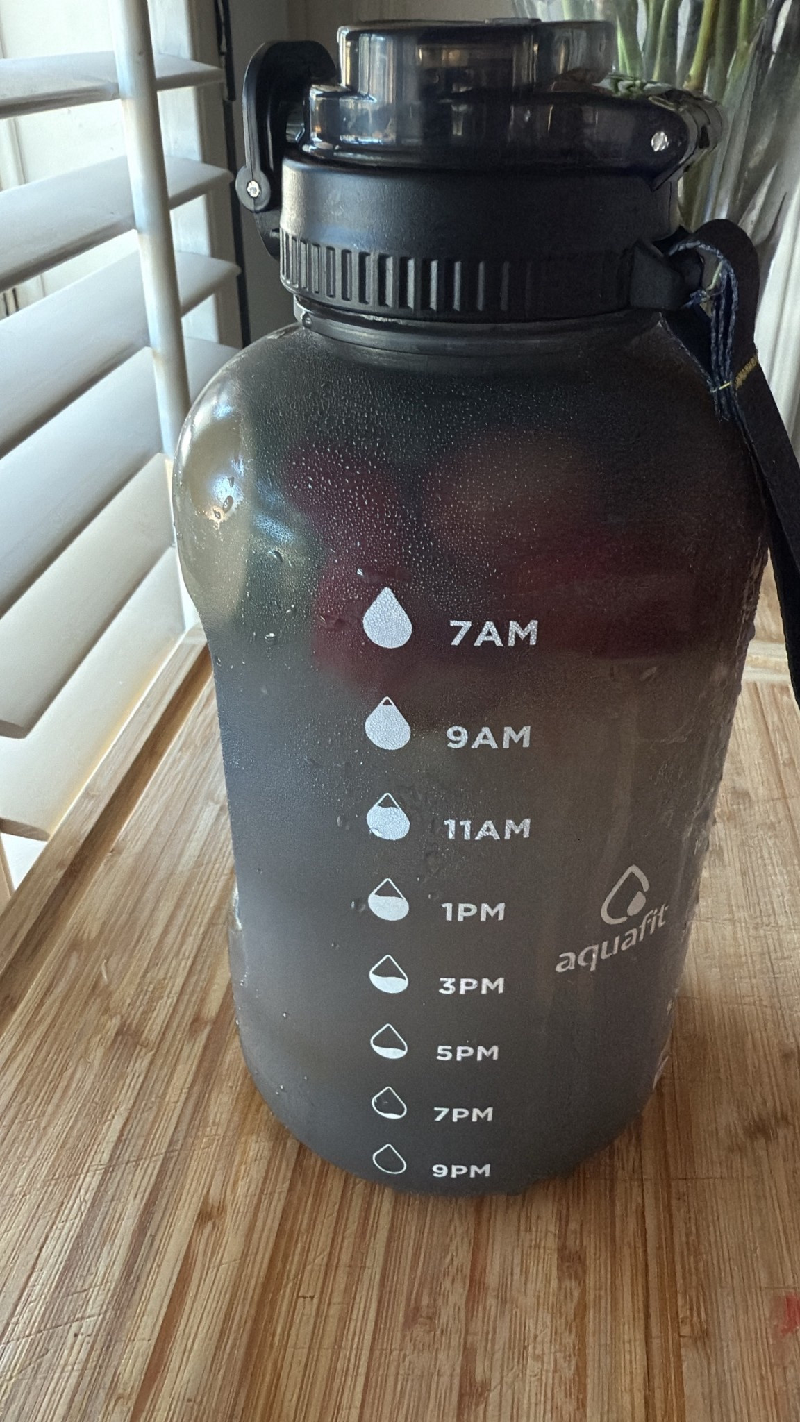 Old school water jugs are the best!

#LTKFindsUnder50 #LTKActive