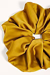 Super Scrunchie | Free People (Global - UK&FR Excluded)