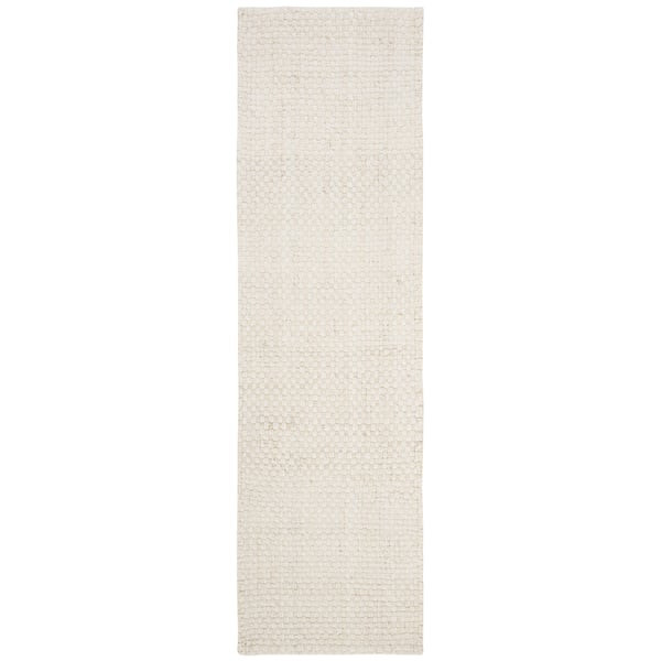 Nigel - LRL-7400 Area Rug | Rugs Direct