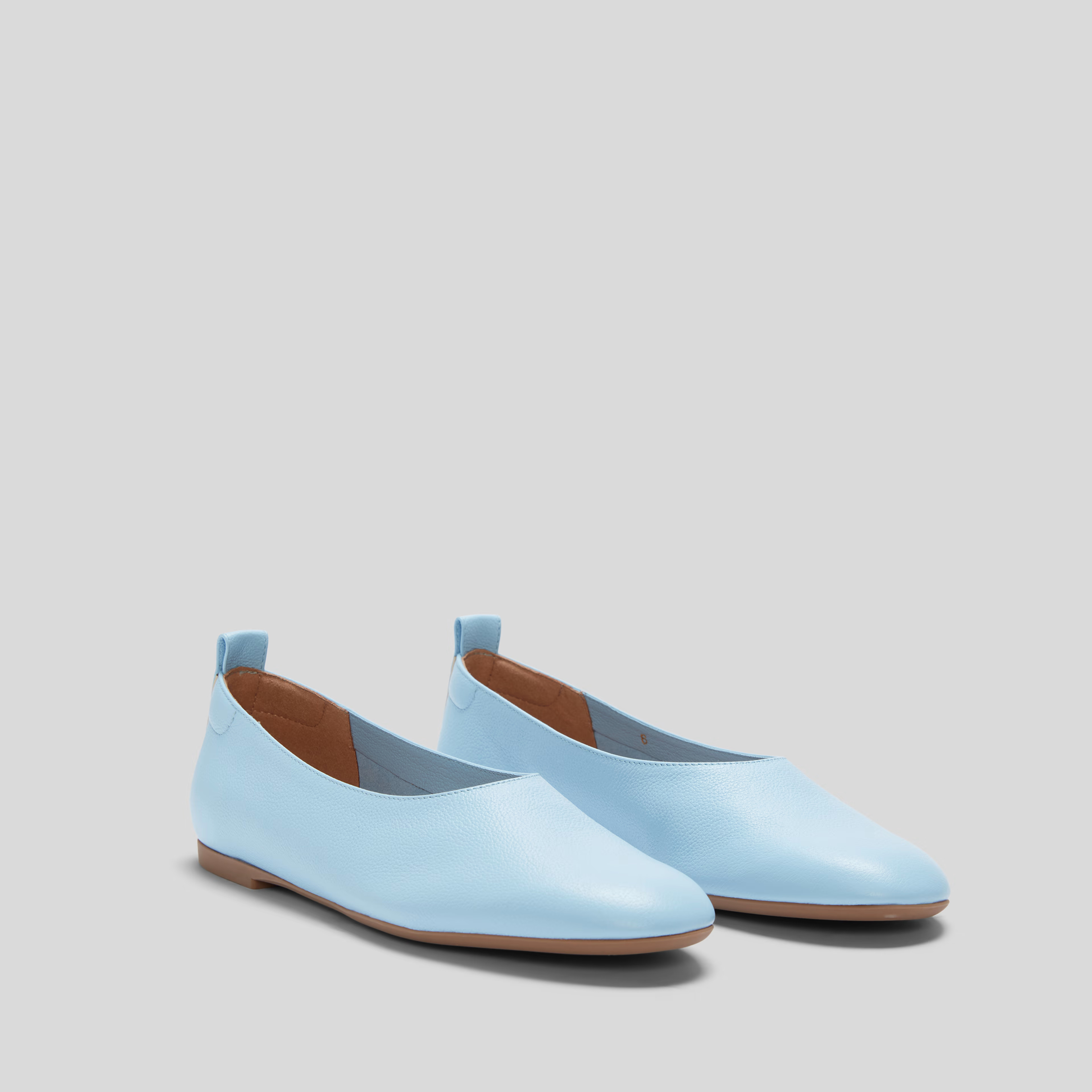 The Italian Leather Day Glove | Everlane