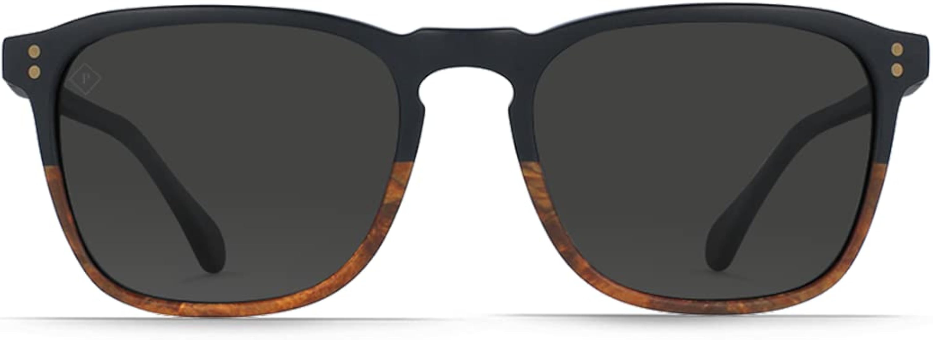 Raen Wiley Rectangular Sunglasses | Amazon (US)