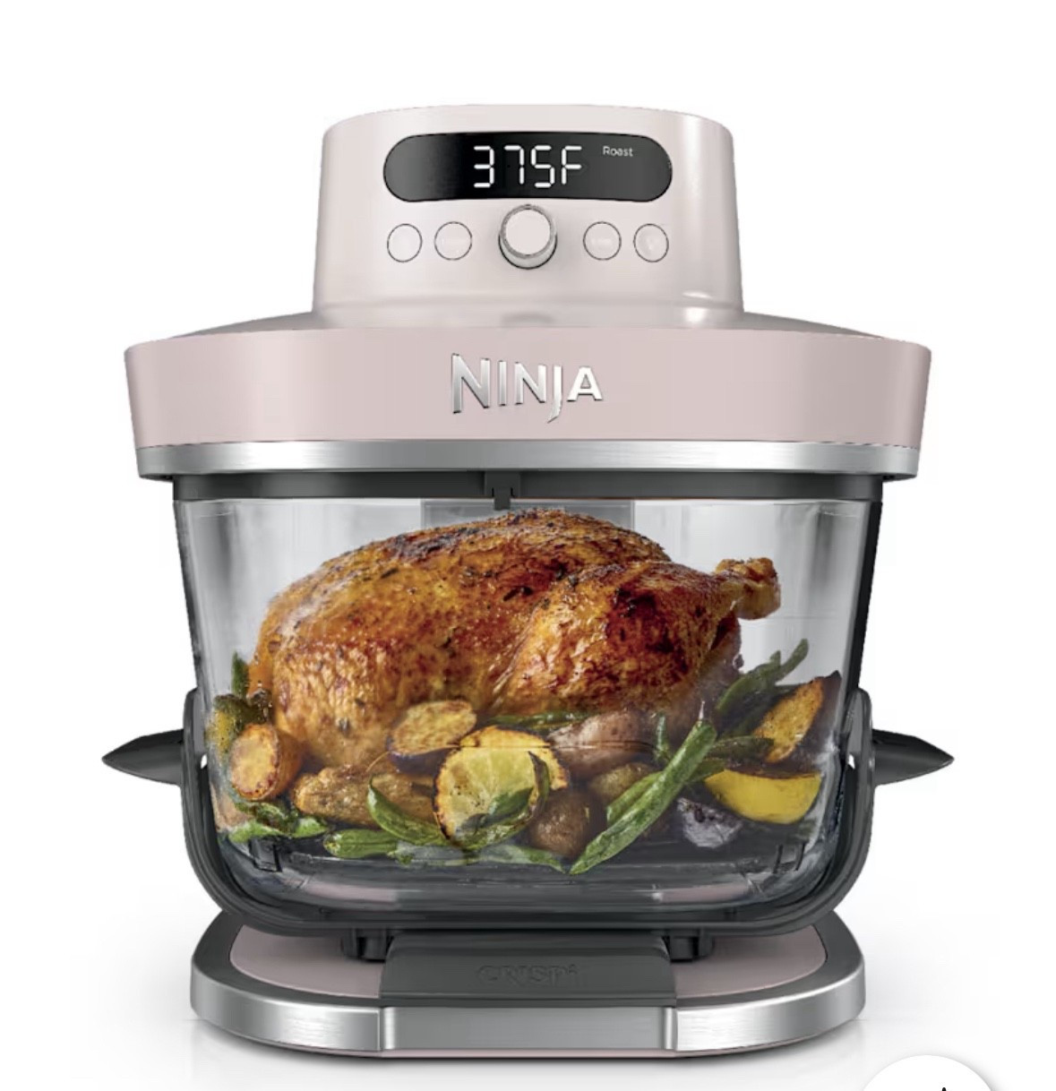 Great gifts - Air fryers 

#LTKHome #LTKGiftGuide #LTKHoliday