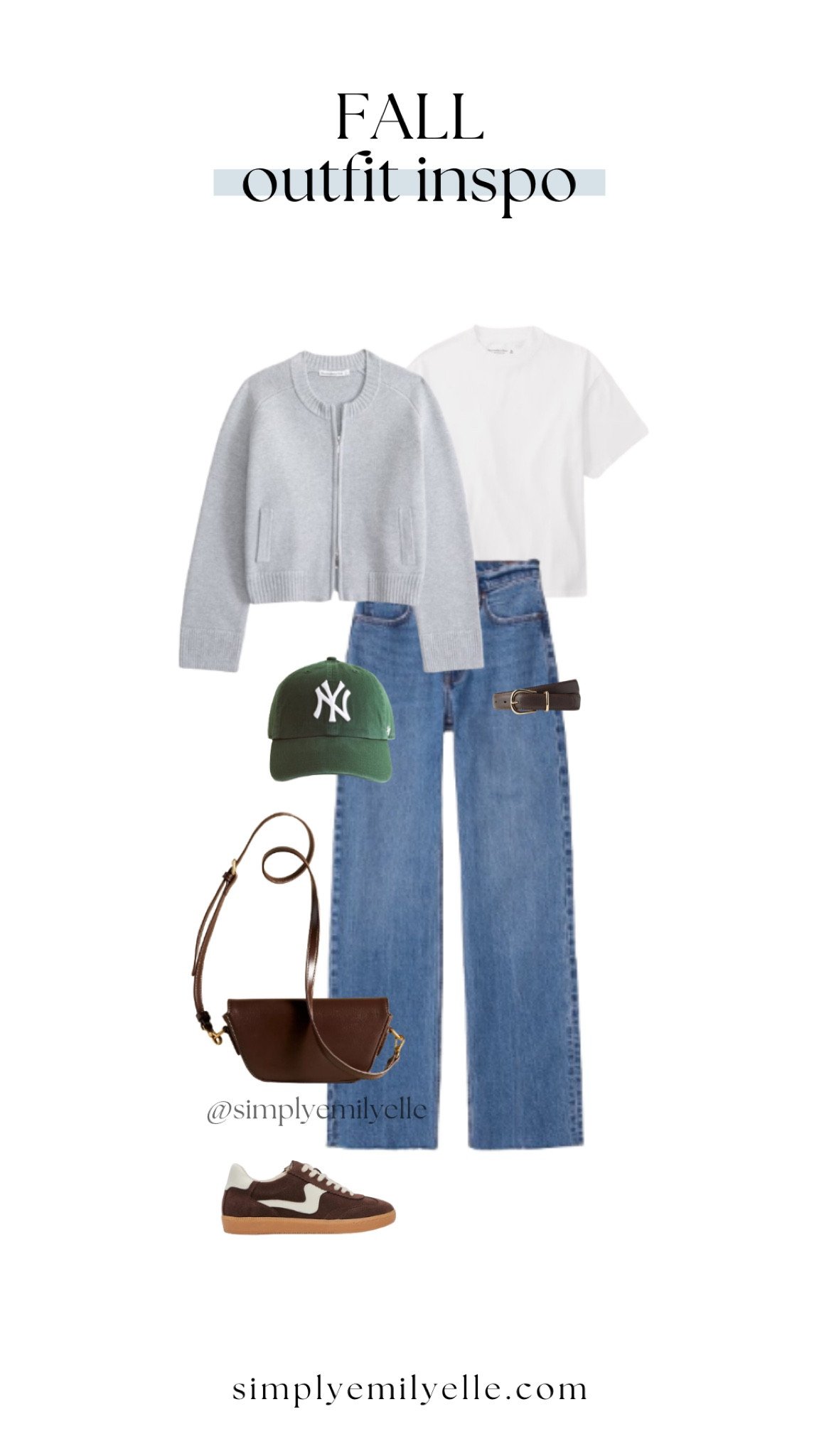 Fall outfit ideas, fall outfit idea, fall fashion, fall outfit inspo, fall outfits 2024, fall style, casual fall outfits, casual fall outfit, casual fall outfit inspo, casual fall outfit ideas, fall trends 2024

#LTKStyleTip #LTKFallSale #LTKSeasonal