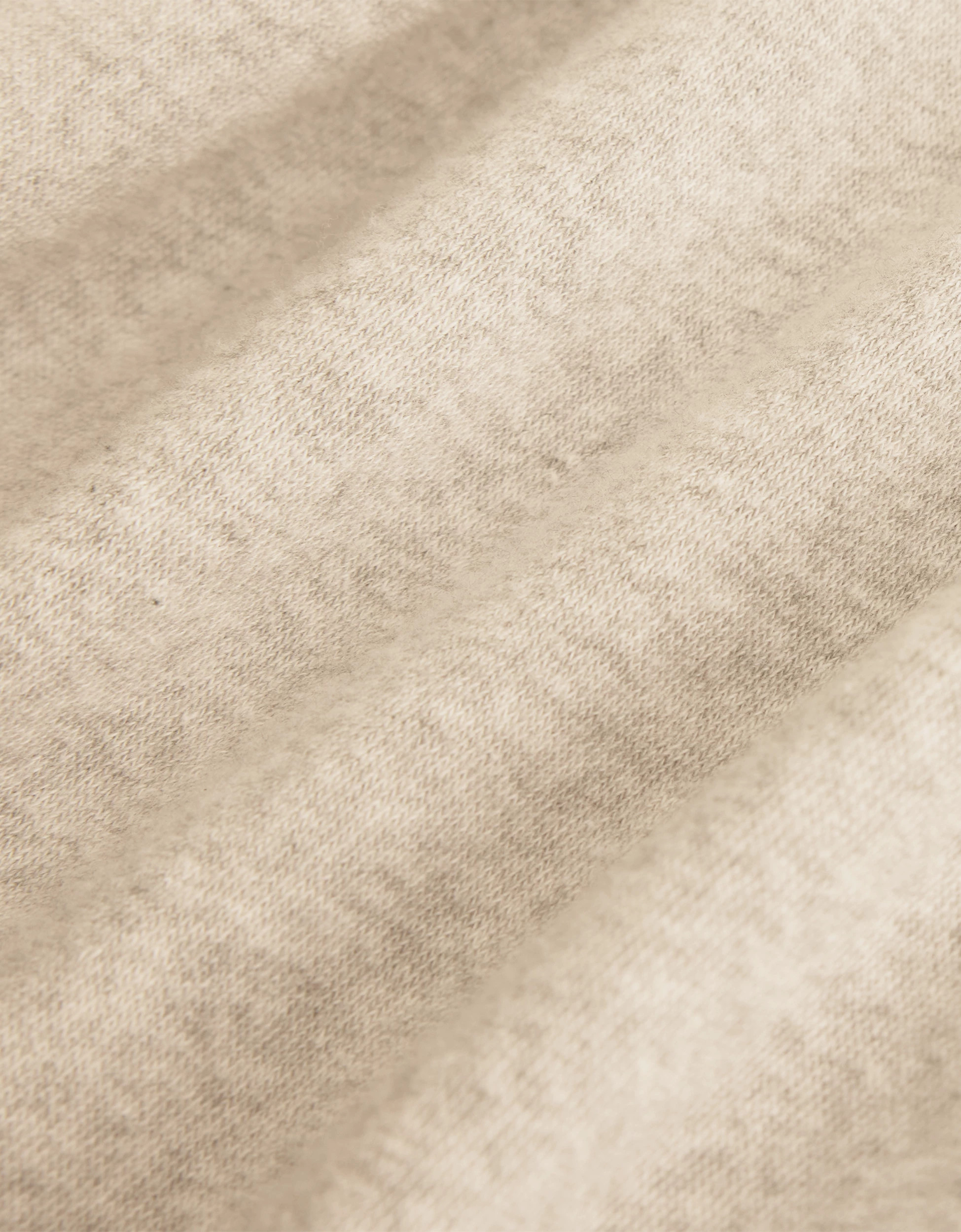 Aerie Sherpa Henley Sweatshirt | Aerie
