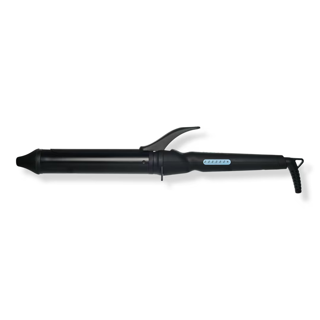 Long Barrel Curling Iron | Ulta