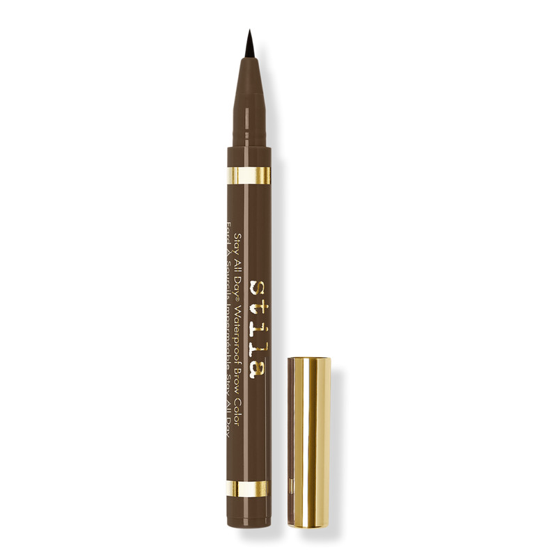 Stila Stay All Day Waterproof Brow Color | Ulta Beauty | Ulta