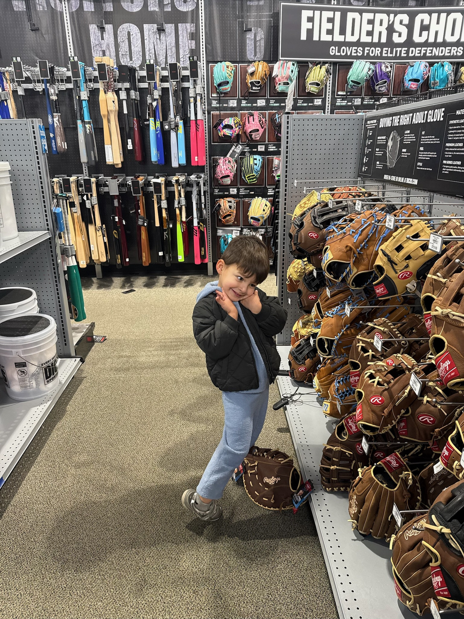 Someone’s starting to love baseball ⚾️👀

Zara, Zara jacket, Zara finds, Zara kids, Zara matching set, blue matching set for boys, boys clothing, Grace White 

 

#LTKFindsUnder50 #LTKFindsUnder100 #LTKKids