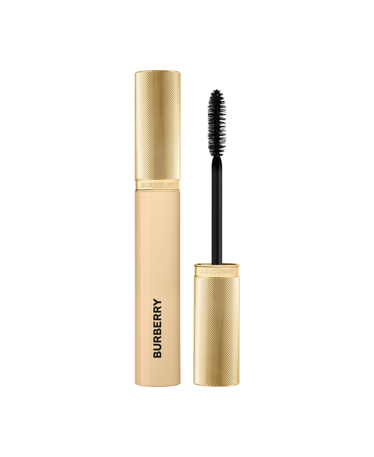 Burberry Beyond Volume Mascara, 0.27 oz. - 01- Intense Black | Macy's