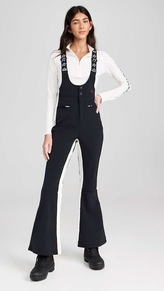 Perfect Moment | Shopbop